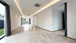 Binjai Park (D21), Detached #534712091